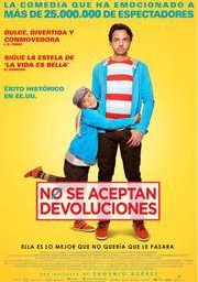 Instructions not included