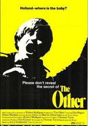 The other
