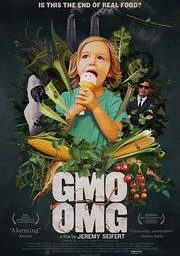 OMG: Organisme Modificat Genèticament