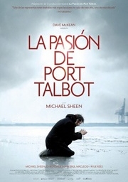 La passió de Port Talbot