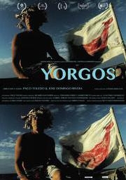 Yorgos