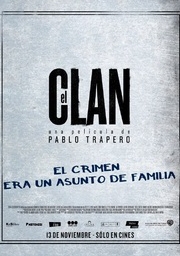 El clan
