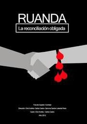 Ruanda, la reconciliació obligada