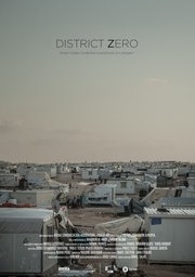 District Zero