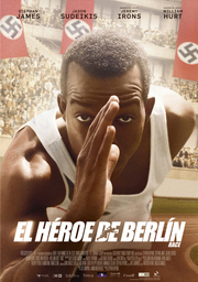 Race, l'heroi de Berlín