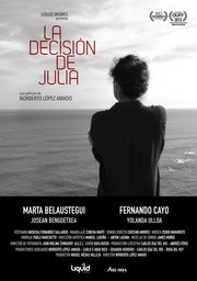 La decisión de Julia