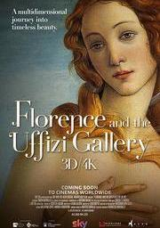Florencia y la galería de los Uffizzi. Un viaje al corazón  del Renacimiento