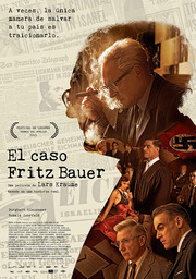El cas Fritz Bauer