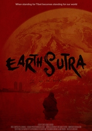 Earth Sutra