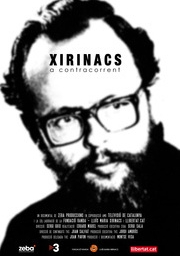 Xirinacs, a contracorrent