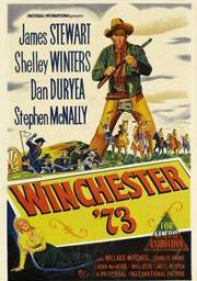 Winchester 73 
