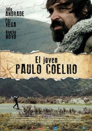 Não pare na pista - A melhor história de Paulo Coelho