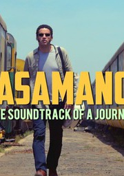 Casamance. Soundtrack of a Journey