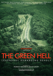The Green Hell