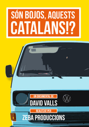 Són bojos, aquests catalans?