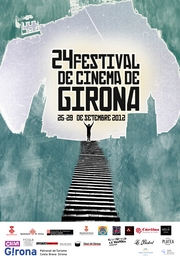 Festival de cinema de Girona