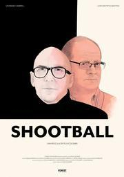 Shootball
