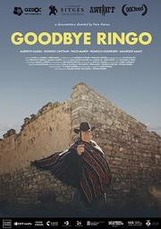 Goodbye Ringo