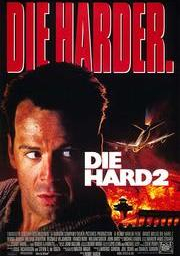 Die Hard II