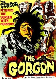 The gorgon