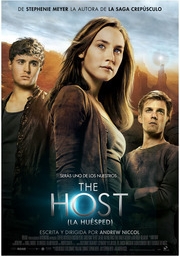 The Host (L'hoste)