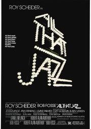 All That jazz