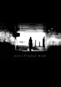 Acceptable risk