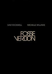 Fosse/ Verdon