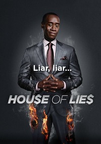 House of lies