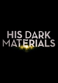 La materia oscura
