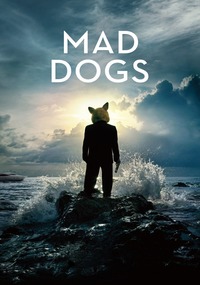 Mad dogs