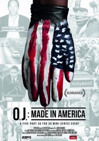 O.J: Made in America