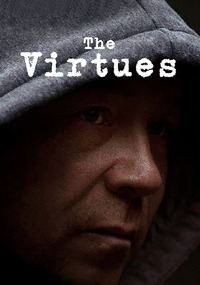 The virtues