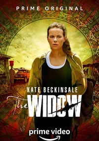 The widow