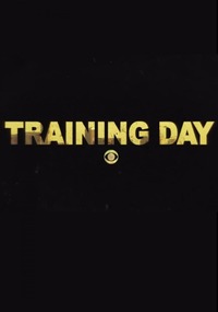 Training day