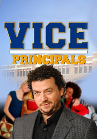 Vice principals